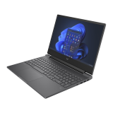 Ноутбук HP Victus 15-fb0070ci (9R3N7EA)
