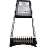 Накопитель SSD 800Gb SAS IBM (02PX540)