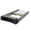 Накопитель SSD 400Gb SAS IBM (01AC600) - фото 2
