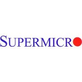 Воздуховод SuperMicro MCP-310-82805-0B