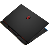 Ноутбук MSI Raider GE68 HX (14VHG-472RU) (9S7-15M131-472)
