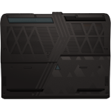 Ноутбук MSI Vector 16 HX (A14VGG-283RU) (9S7-15M242-283)