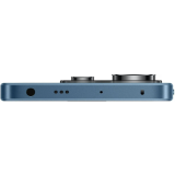 Смартфон Xiaomi Poco X6 5G 12/512Gb Blue (51445)