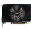 Видеокарта NVIDIA GeForce RTX 3050 Palit StormX 6Gb (NE63050018JE-1070F) - фото 2