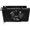 Видеокарта NVIDIA GeForce RTX 3050 Palit StormX 6Gb (NE63050018JE-1070F) - фото 5