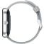 Умные часы Infinix XW1 Silver/Grey - 10311753 - фото 3
