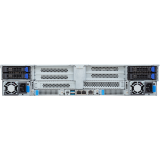 Серверная платформа Gigabyte R283-S92 (rev. AAJ2) (R283-S92-AAJ2)