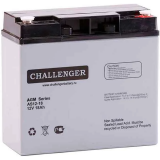 Аккумуляторная батарея Challenger AS12-18