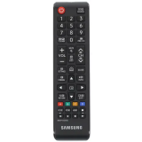 ЖК телевизор Samsung 43" UE43T5300AUCCE