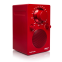 Радиоприёмник Tivoli Audio PAL BT Red - PALBTRED - фото 2