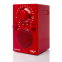 Радиоприёмник Tivoli Audio PAL BT Red - PALBTRED - фото 4