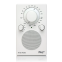 Радиоприёмник Tivoli Audio PAL BT White - PALBTWHITE
