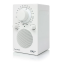 Радиоприёмник Tivoli Audio PAL BT White - PALBTWHITE - фото 4