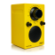 Радиоприёмник Tivoli Audio PAL BT Yellow - PALBTYELLOW - фото 2