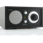 Радиоприёмник Tivoli Audio Model One BT Black Ash/Black Silver - M1BTBBS - фото 2