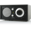 Радиоприёмник Tivoli Audio Model One BT Black Ash/Black Silver - M1BTBBS - фото 3