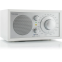 Радиоприёмник Tivoli Audio Model One BT White/Silver - M1BTWHT - фото 2