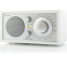 Радиоприёмник Tivoli Audio Model One BT White/Silver - M1BTWHT - фото 3