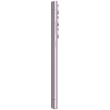 Смартфон Samsung Galaxy S23 Ultra 8/256Gb Lavender (SM-S918BZVCAFB)