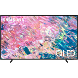 ЖК телевизор Samsung 65" QE65Q60BAUCCE
