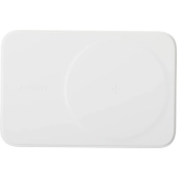 Внешний аккумулятор Xiaomi SOLOVE W12 White (W12 WHITE)