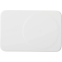 Внешний аккумулятор Xiaomi SOLOVE W12 White - W12 WHITE - фото 2