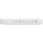 Внешний аккумулятор Xiaomi SOLOVE W12 White - W12 WHITE - фото 5