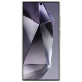 Смартфон Samsung Galaxy S24 Ultra 12/256Gb Titanium Violet (SM-S928BZVCMEA)