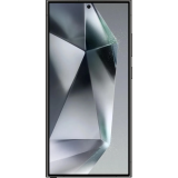 Смартфон Samsung Galaxy S24 Ultra 12/512Gb Titanium Black (SM-S928BZKQMEA)