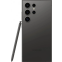 Смартфон Samsung Galaxy S24 Ultra 12/256Gb Titanium Black (SM-S928BZKCMEA) - фото 3