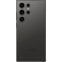 Смартфон Samsung Galaxy S24 Ultra 12/256Gb Titanium Black (SM-S928BZKCMEA) - фото 4