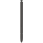 Смартфон Samsung Galaxy S24 Ultra 12/256Gb Titanium Black (SM-S928BZKCMEA) - фото 7