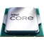 Процессор Intel Core i3 - 14100F OEM - CM8071505092207 - фото 2