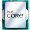 Процессор Intel Core i3 - 14100 OEM - CM8071505092206