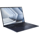 Ноутбук ASUS B9403CVA ExpertBook B9 (KM0498X) (B9403CVA-KM0498X)