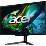 Моноблок Acer Aspire C24-1610 (DQ.BLACD.002)