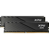 Оперативная память 32Gb DDR5 6000MHz ADATA XPG Lancer Blade Black (AX5U6000C3016G-DTLABBK) (2x16Gb KIT)