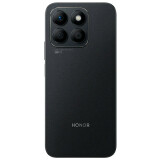 Смартфон Honor X8b 8/256Gb Black (5109AYBR)