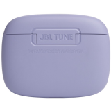 Гарнитура JBL Tune Buds Purple (JBLTBUDSPUR)