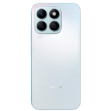 Смартфон Honor X8b 8/256Gb Silver (5109AYBV)
