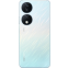 Смартфон Honor X7b 8/128Gb Silver - 5109AYXS - фото 3