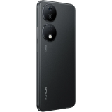 Смартфон Honor X7b 8/128Gb Black (5109AYXN)