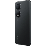 Смартфон Honor X7b 8/128Gb Black (5109AYXN)