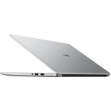 Ноутбук Huawei MateBook D 15 BoM-WFP9 (53013TUE)