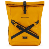Рюкзак для ноутбука Piquadro Harper CA5677AP/G