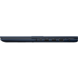 Ноутбук ASUS X1504ZA Vivobook 15 (BQ1144) (X1504ZA-BQ1144)