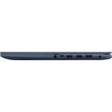 Ноутбук ASUS K1703ZA Vivobook 17X (AU171) (K1703ZA-AU171)