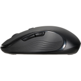Мышь Acer OMR303 (ZL.MCECC.01Y)