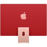 Моноблок Apple iMac 24 (M3, 2023, Four ports) (MQRT3ZP/A)