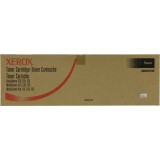 Картридж Xerox 006R01182 Black